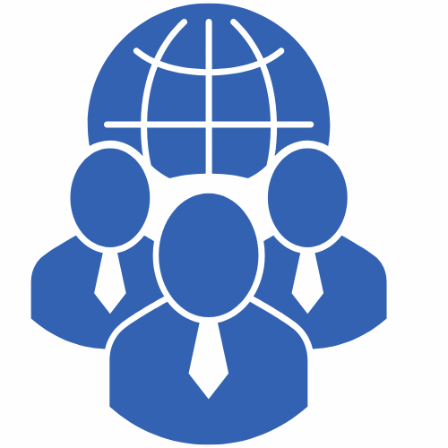 Corporate Affairs